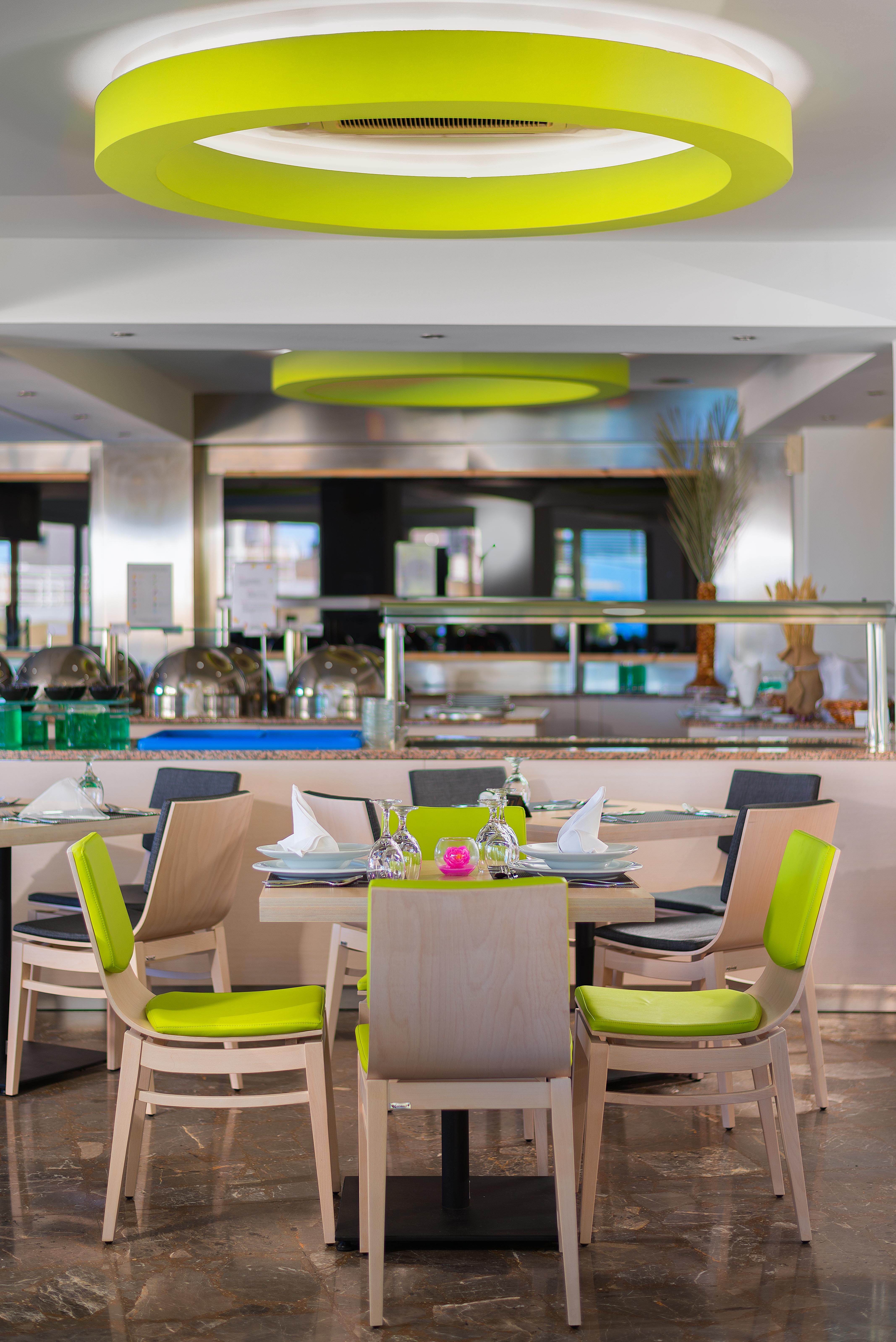 Semiramis City Hotel Rhodes City Dış mekan fotoğraf